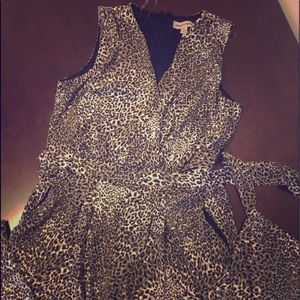 Decluttering my closet..